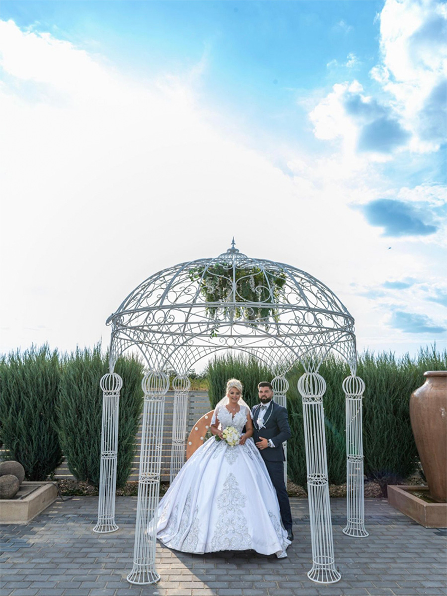 Nunta_Infinity Garden Events_Comana-2