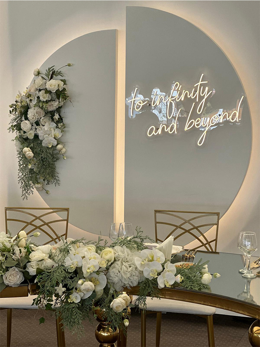 Nunta_Infinity Garden Events_Comana-3