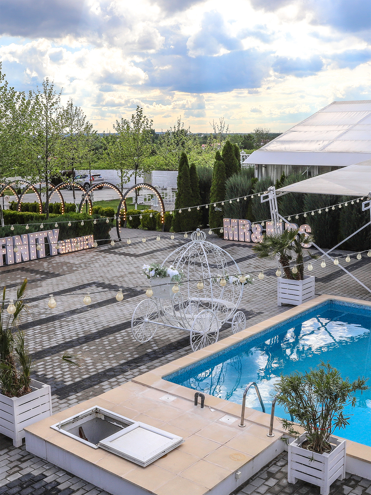 Nunta_Infinity Garden Events_Comana-4