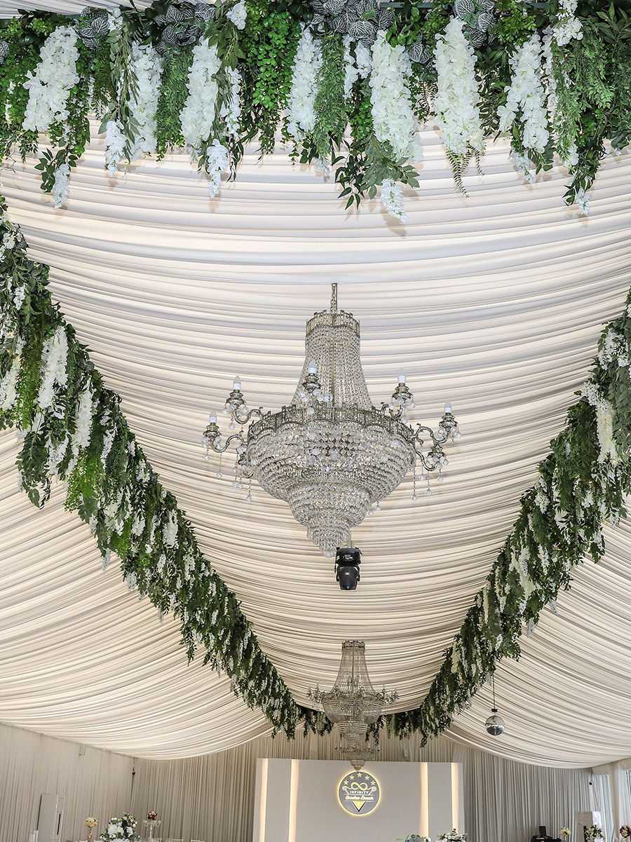 Nunta_Infinity Garden Events_Comana-5