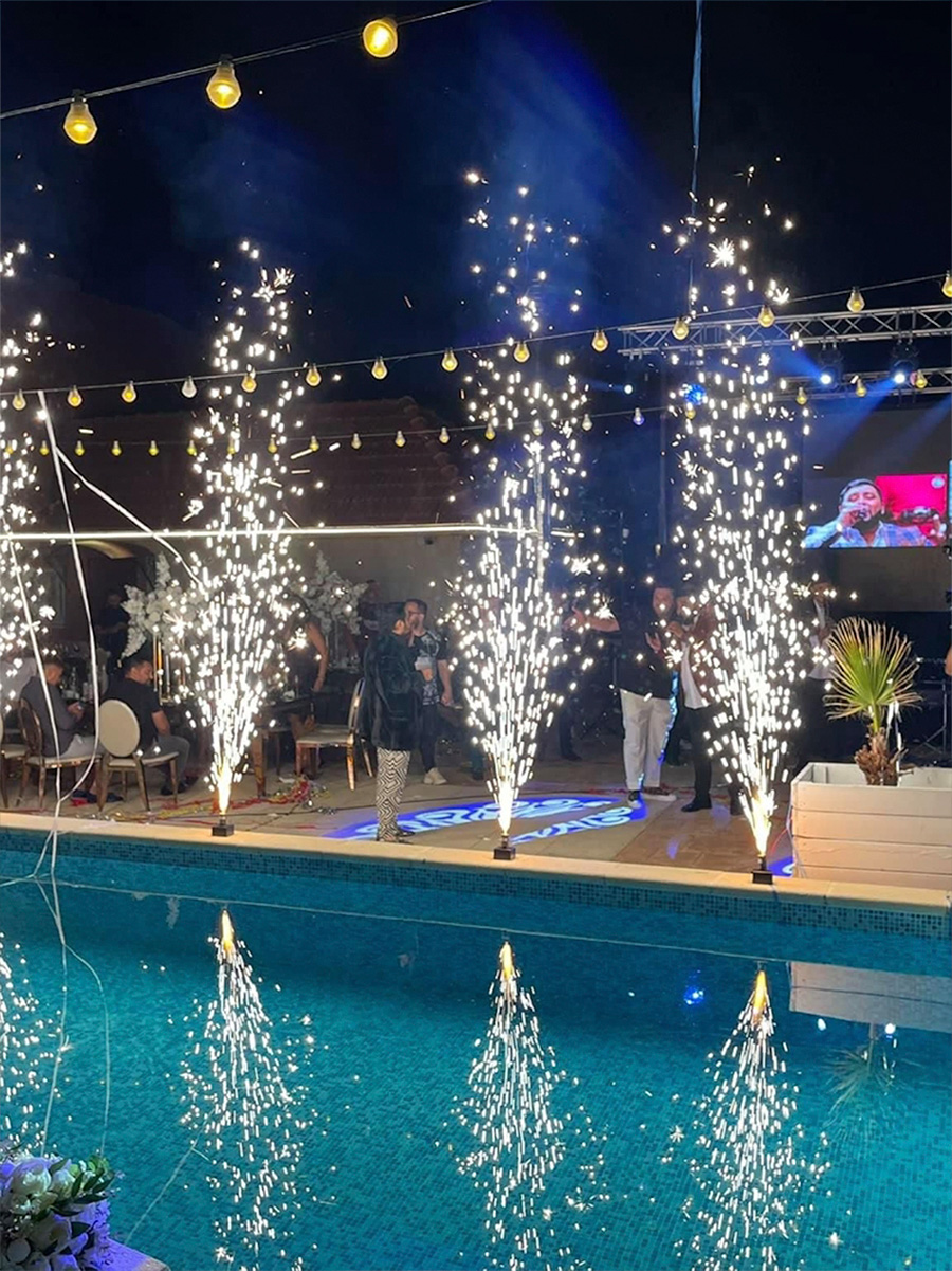 Nunta_Infinity Garden Events_Comana-6