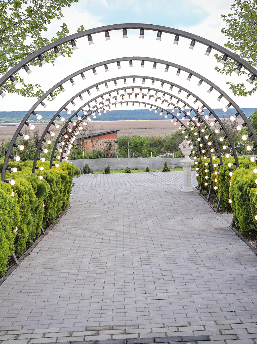 Nunta_Infinity Garden Events_Comana-7