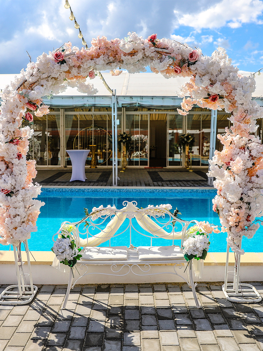 Nunta_Infinity Garden Events_Comana-8