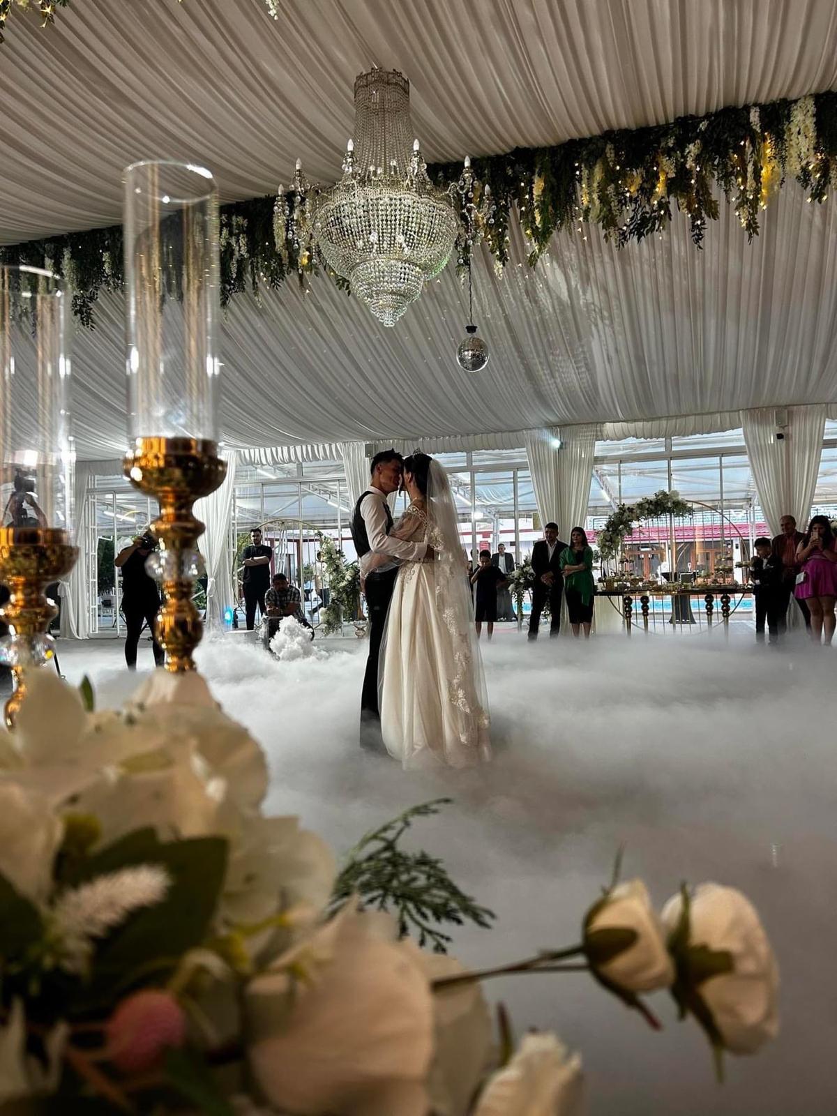 WhatsApp Image 2024-09-09 at 08.59.56_2a7be20e