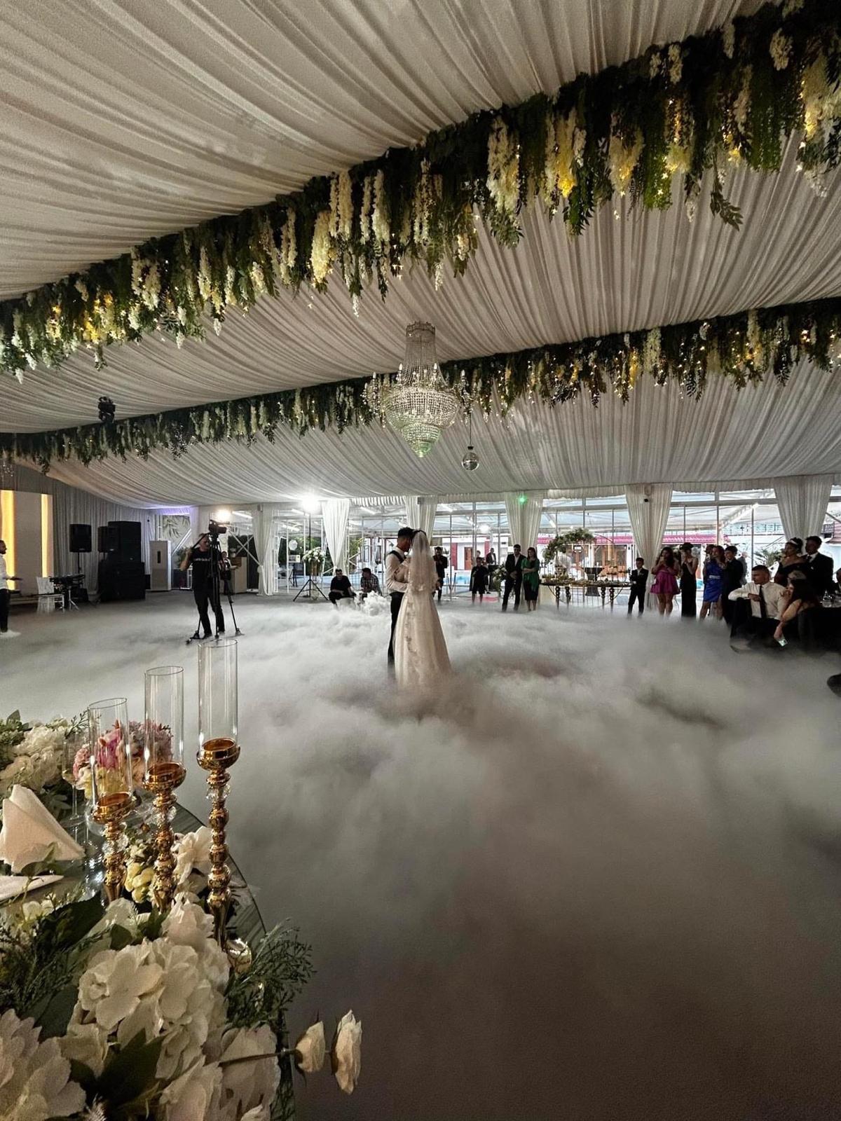 WhatsApp Image 2024-09-09 at 08.59.57_295d75b3