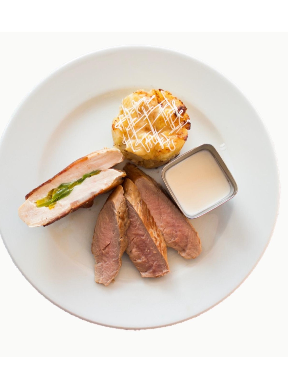 WhatsApp Image 2024-09-09 at 09.02.13_42dbbaf3